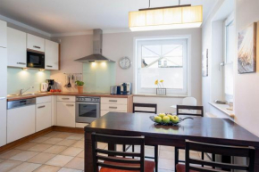 Appartement-Badeweg-5-BAD-501, Scharbeutz